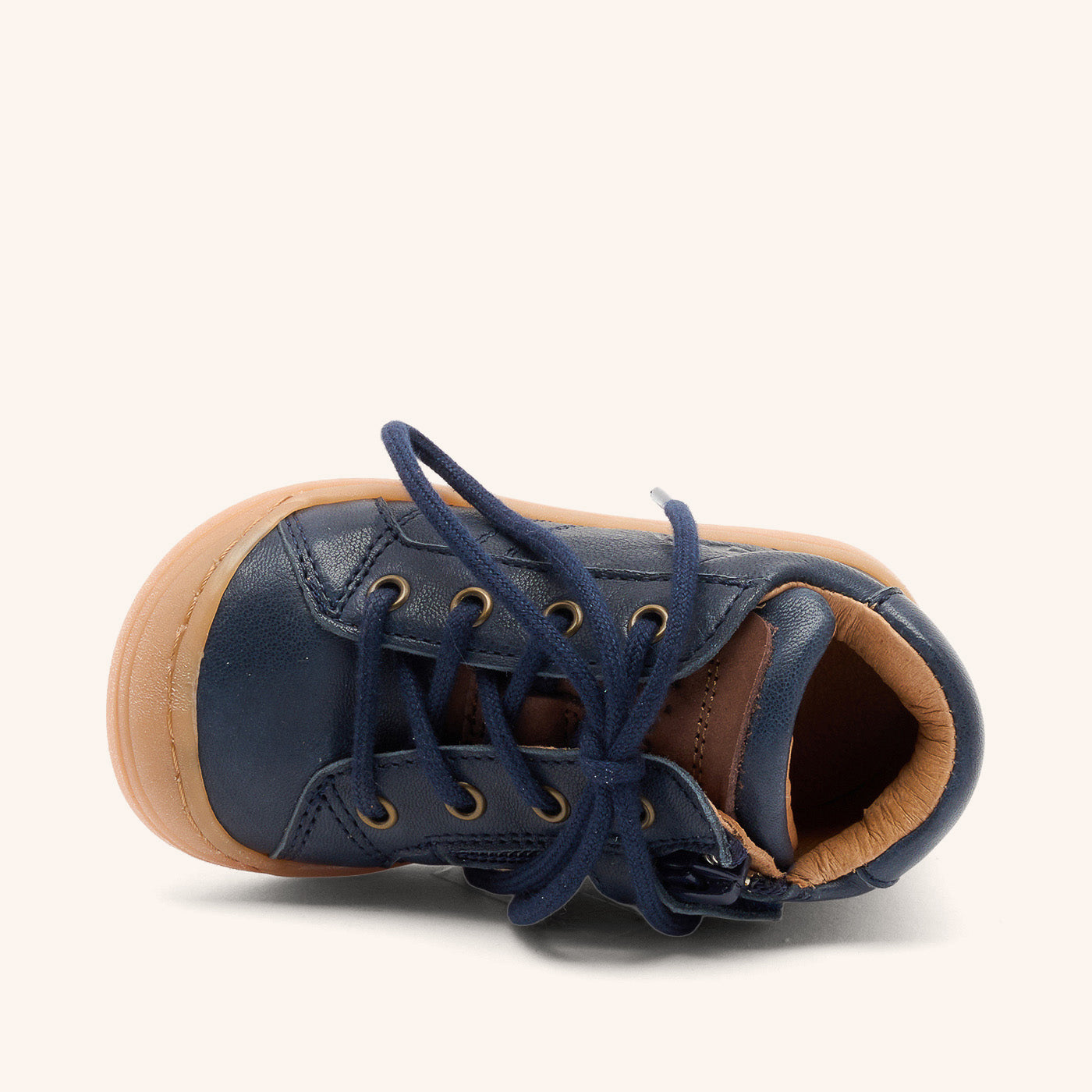 bisgaard thor z dark blue