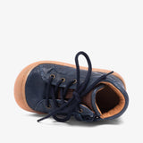 bisgaard thor z dark blue