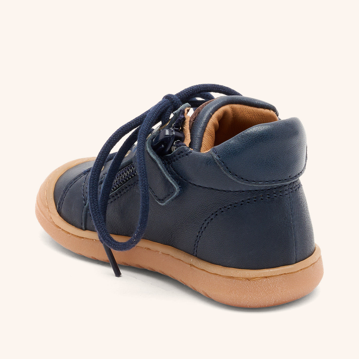 bisgaard thor z dark blue