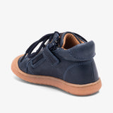 bisgaard thor z dark blue