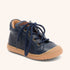 bisgaard thor z dark blue