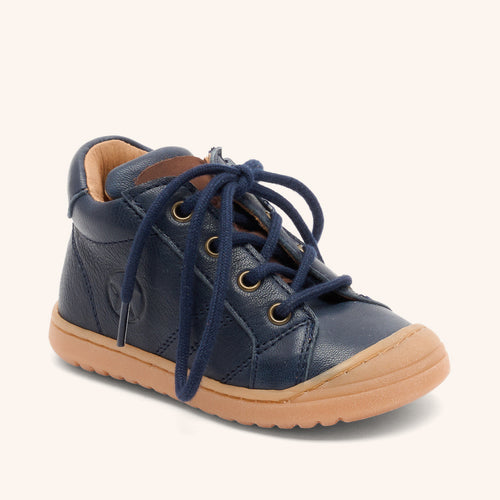 bisgaard thor z dark blue