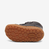bisgaard gerle blue