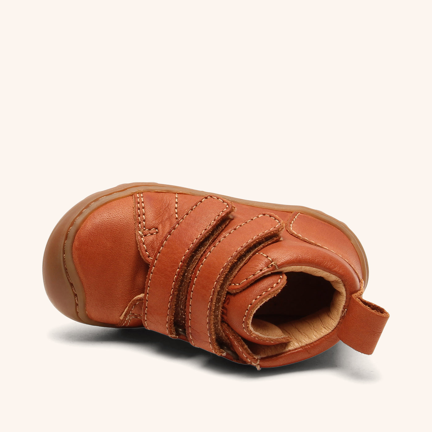 bisgaard gerle cognac