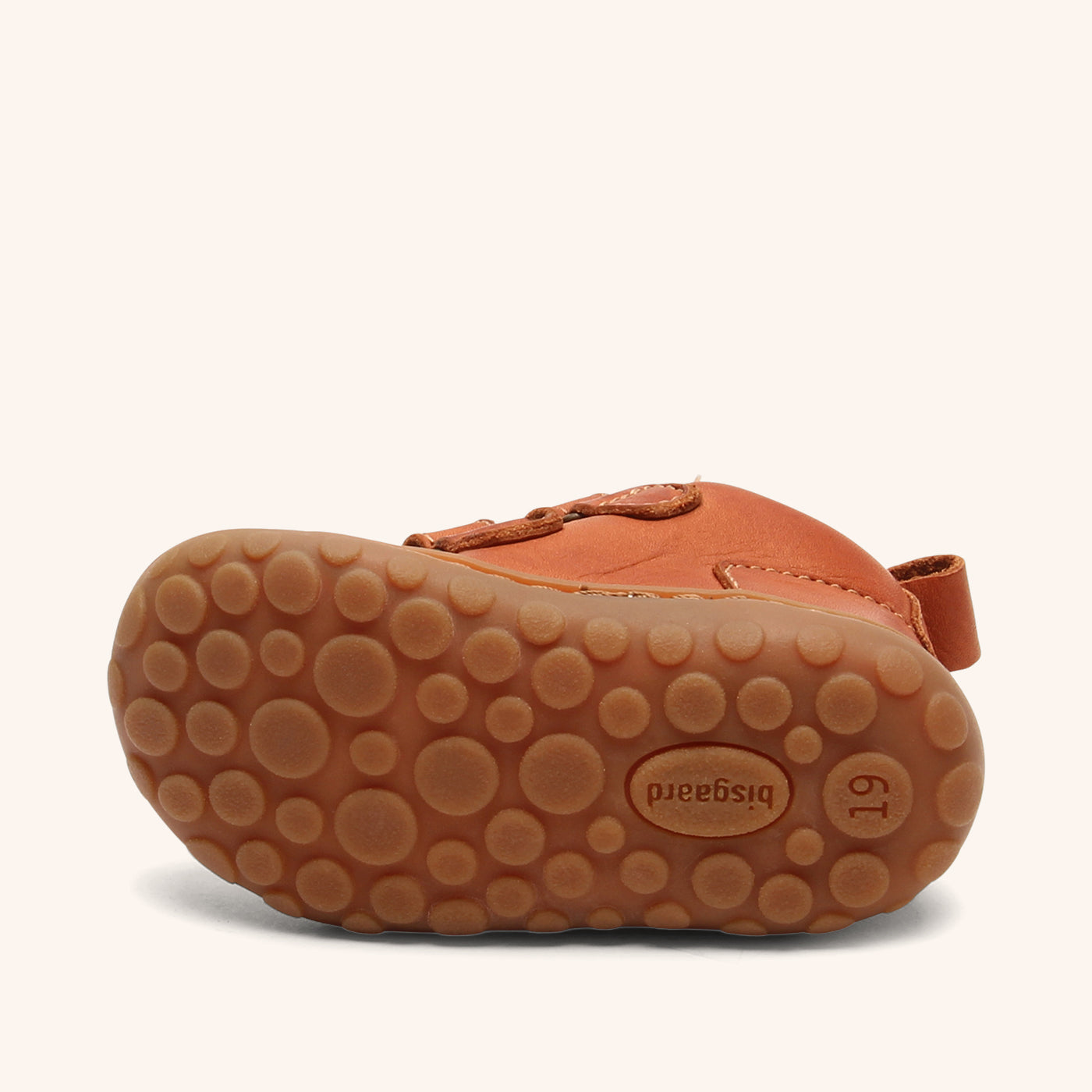 bisgaard gerle cognac