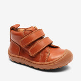 bisgaard gerle cognac