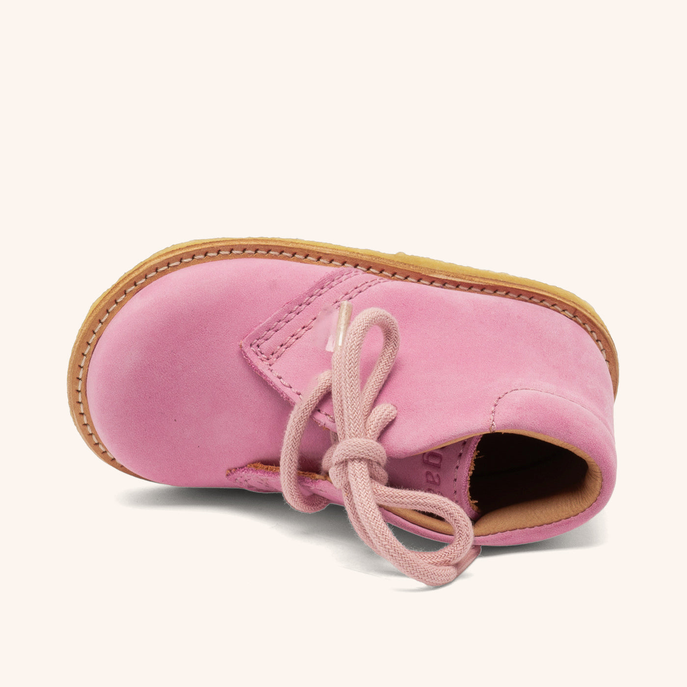 bisgaard tue l pink
