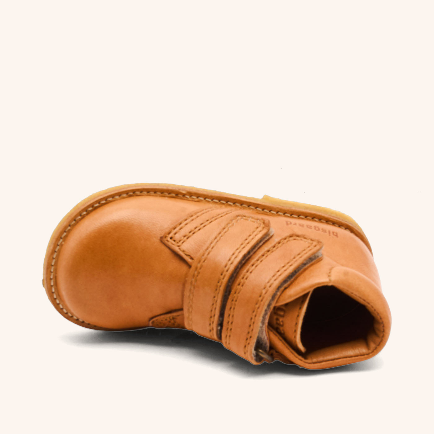 bisgaard tue v cognac