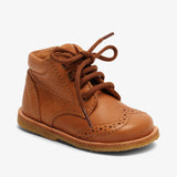 bisgaard tine cognac