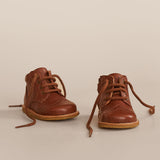 bisgaard tine cognac
