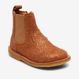 bisgaard sus gold