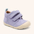bisgaard barefoot carter violet