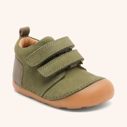 bisgaard barefoot carter sage