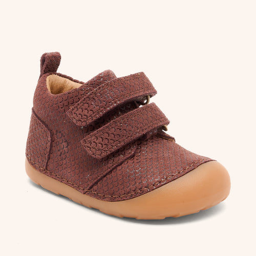 bisgaard barefoot carter plum