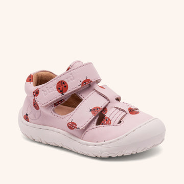 bisgaard hana lady bugs