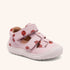 bisgaard hana lady bugs