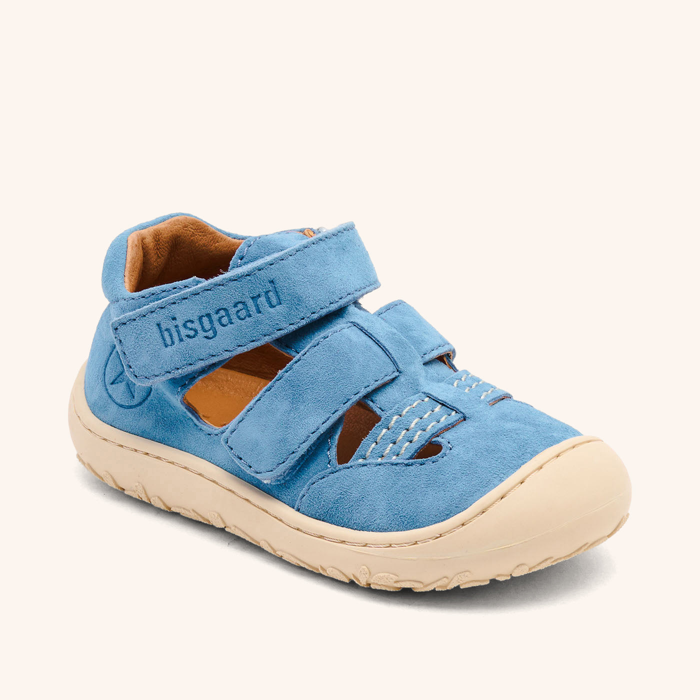 bisgaard hana sky