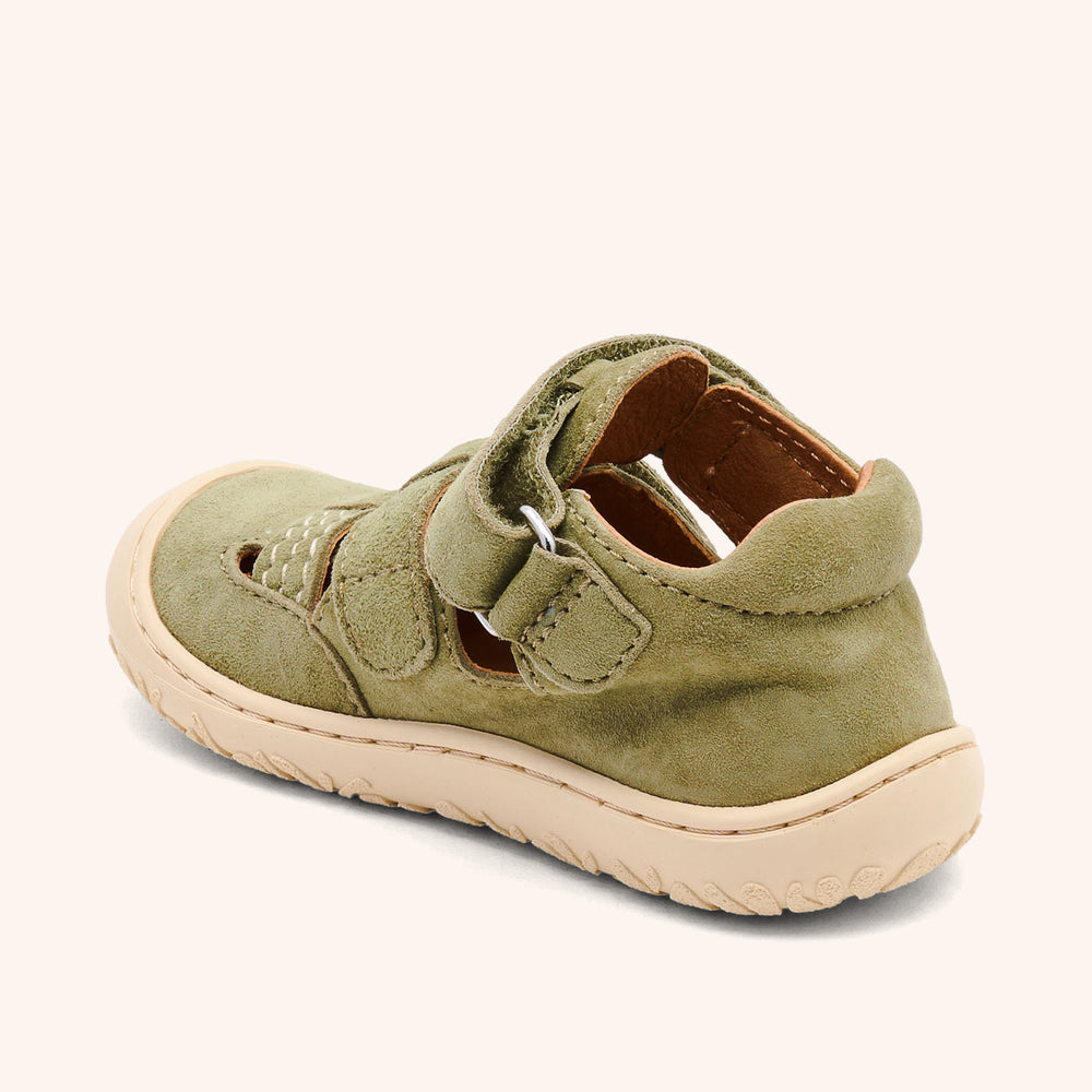 bisgaard hana sage