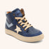 bisgaard isak navy