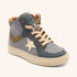 bisgaard isak grey