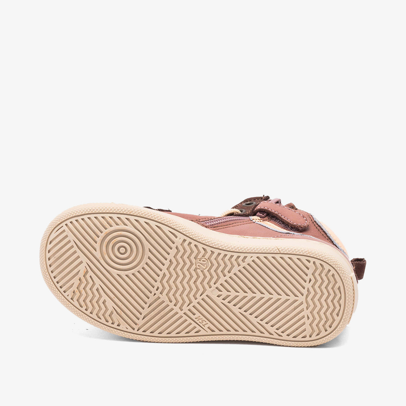 bisgaard isak heather
