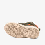 bisgaard isak khaki