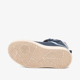 bisgaard isak lamb navy