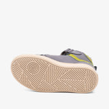 bisgaard isak lamb grey