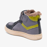 bisgaard isak lamb grey