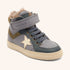 bisgaard isak lamb grey