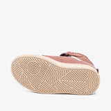 bisgaard isak lamb heather