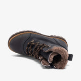 bisgaard gert lamb navy