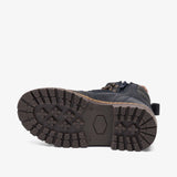 bisgaard gert lamb navy