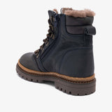 bisgaard gert lamb navy
