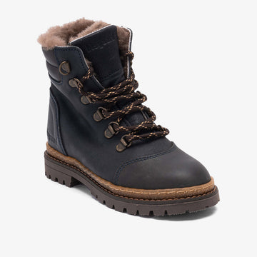 bisgaard gert lamb navy