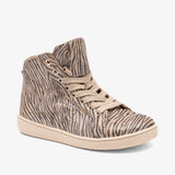 bisgaard gaia l zebra glitter