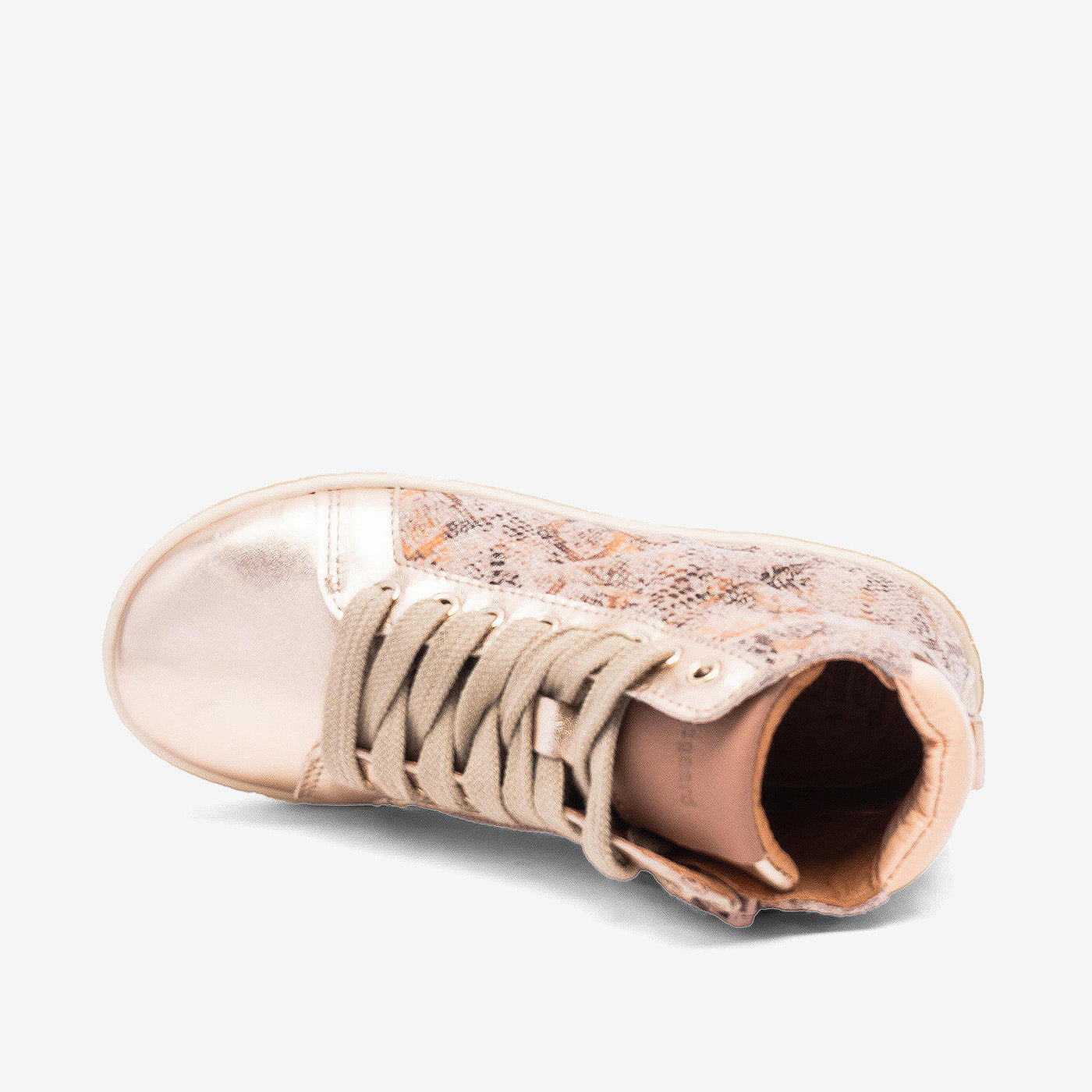bisgaard gaia l nude