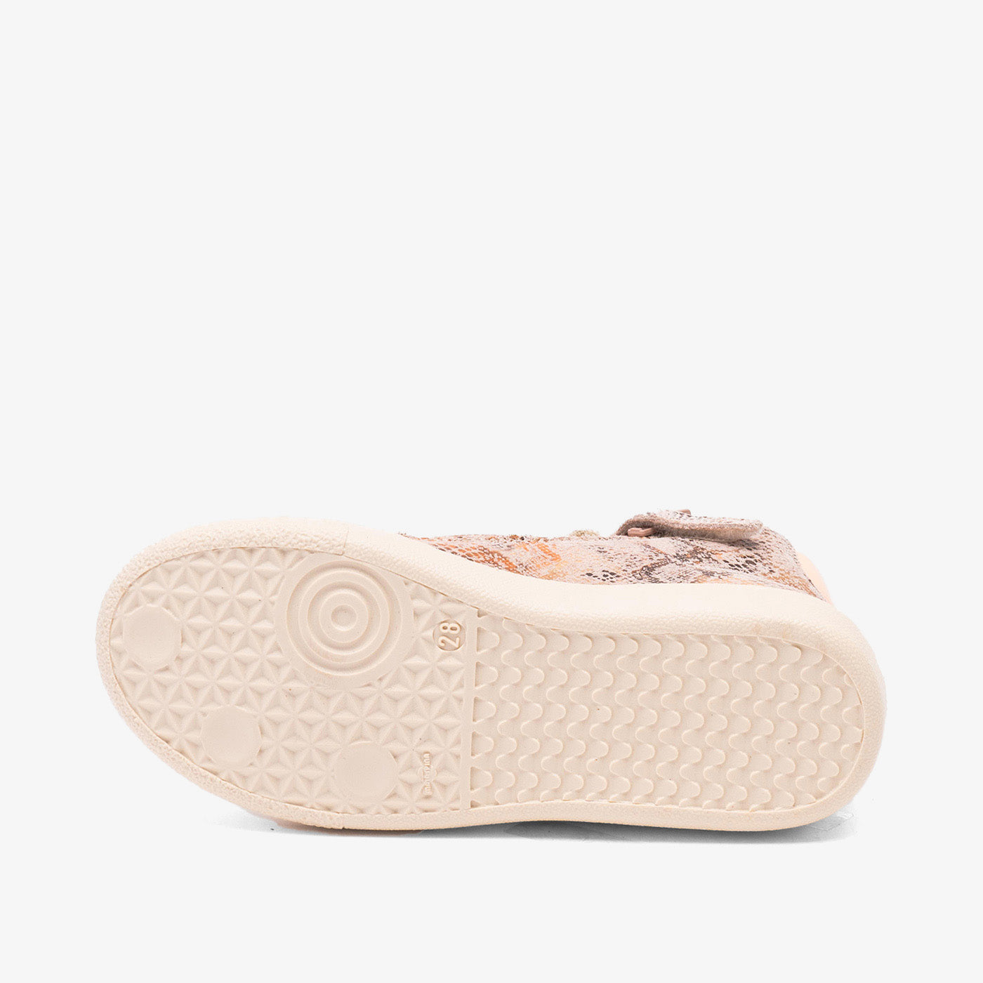 bisgaard gaia l nude
