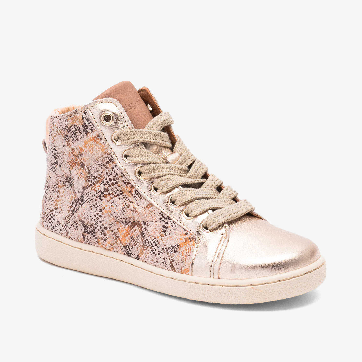 bisgaard gaia l nude