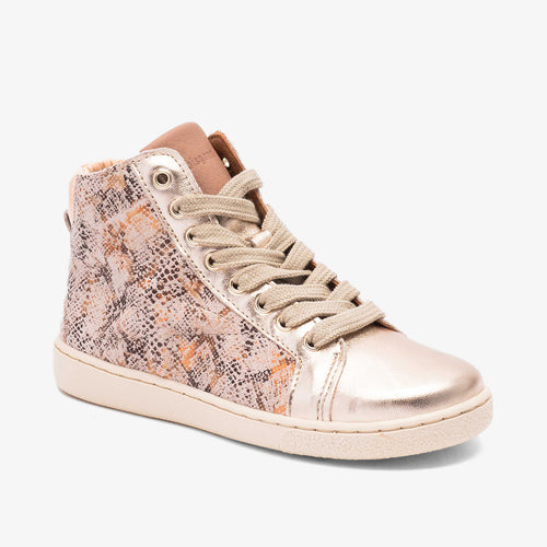 bisgaard gaia l nude