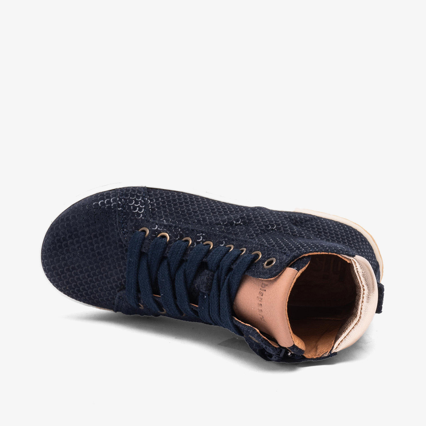 bisgaard gaia l blueberry