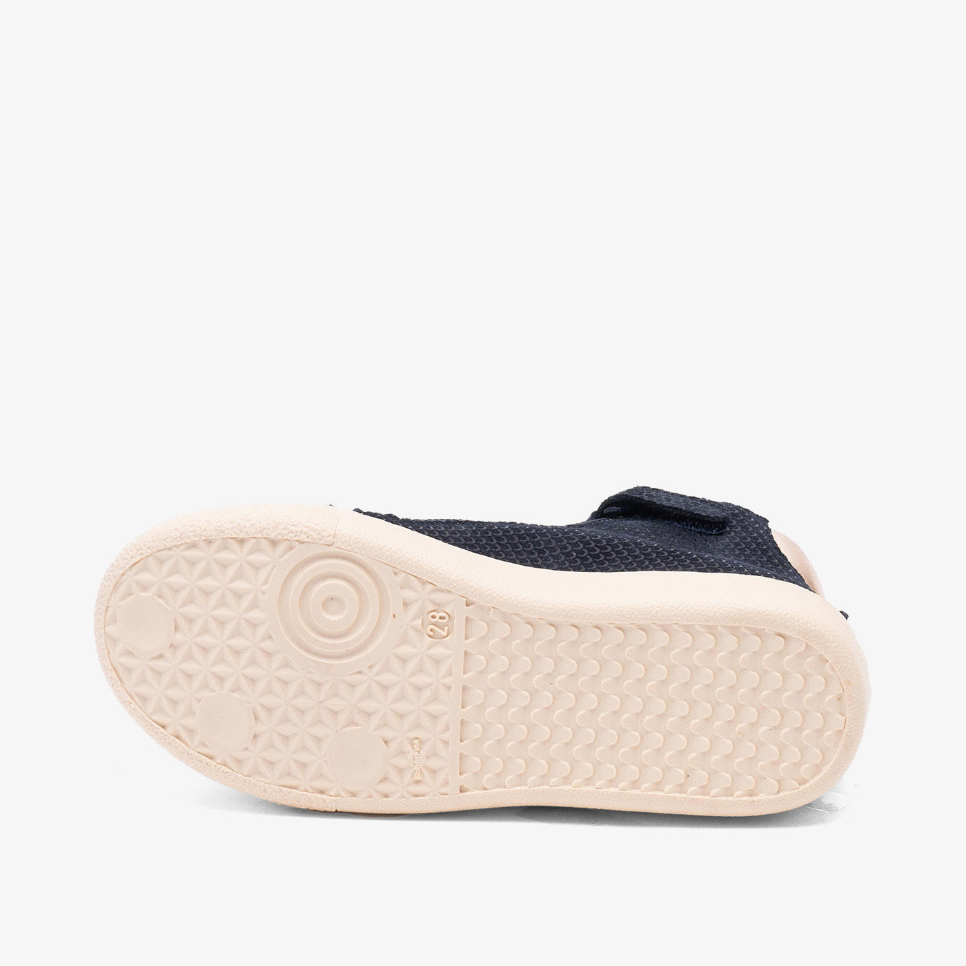 bisgaard gaia l blueberry