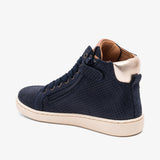 bisgaard gaia l blueberry