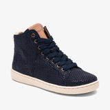 bisgaard gaia l blueberry