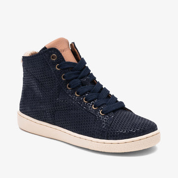bisgaard gaia l blueberry