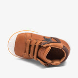bisgaard holger cognac