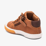 bisgaard holger cognac