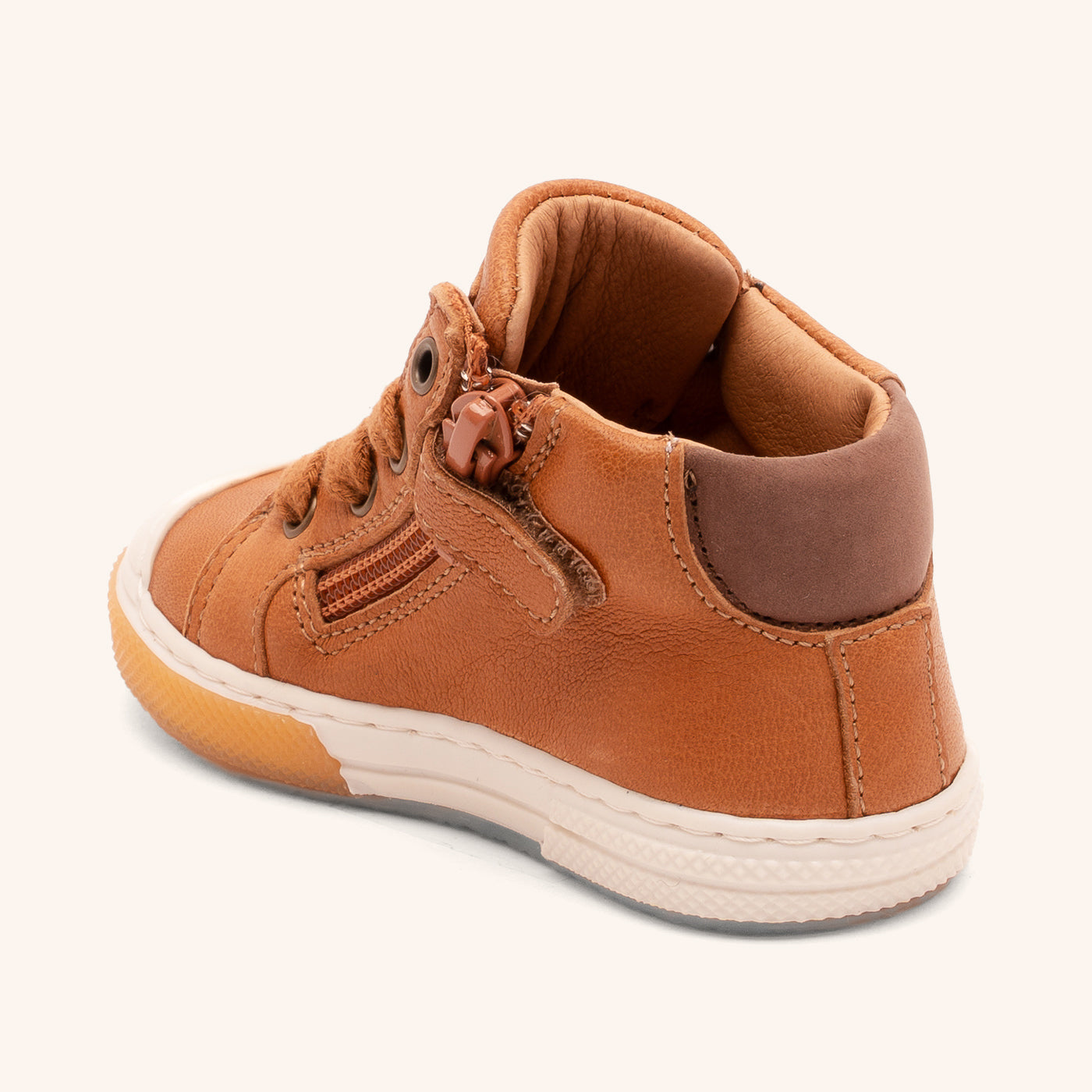 bisgaard holger cognac