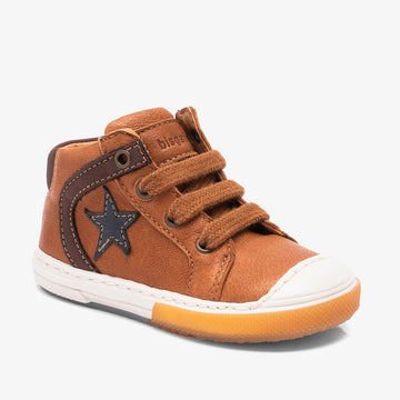 bisgaard holger cognac