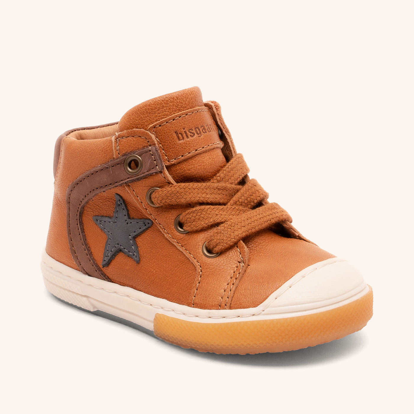bisgaard holger cognac
